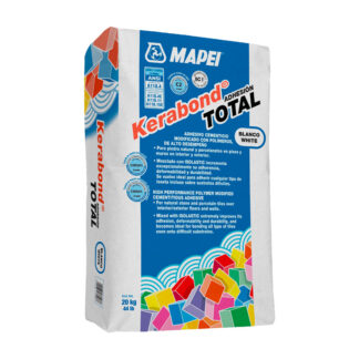 Saco Kerabond Total – Min 5 pza