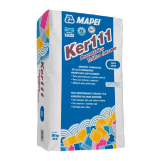 Saco Ker 111 – Min 5 pza