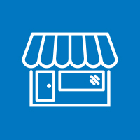 Herramientas de branding