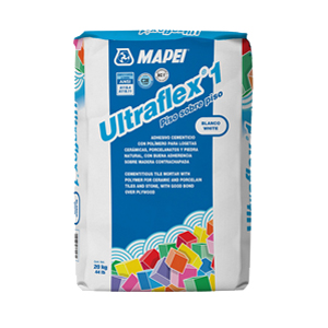 N31 - Saco Ultraflex 1