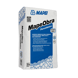 N51-Saco-Mapeobra-Porcelanico