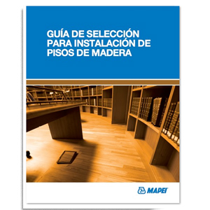MKMXW94152 Wood flooring installation guide